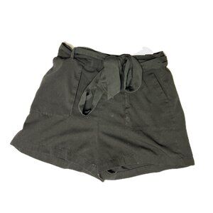 Women's - "A New Day" Shorts - Size S